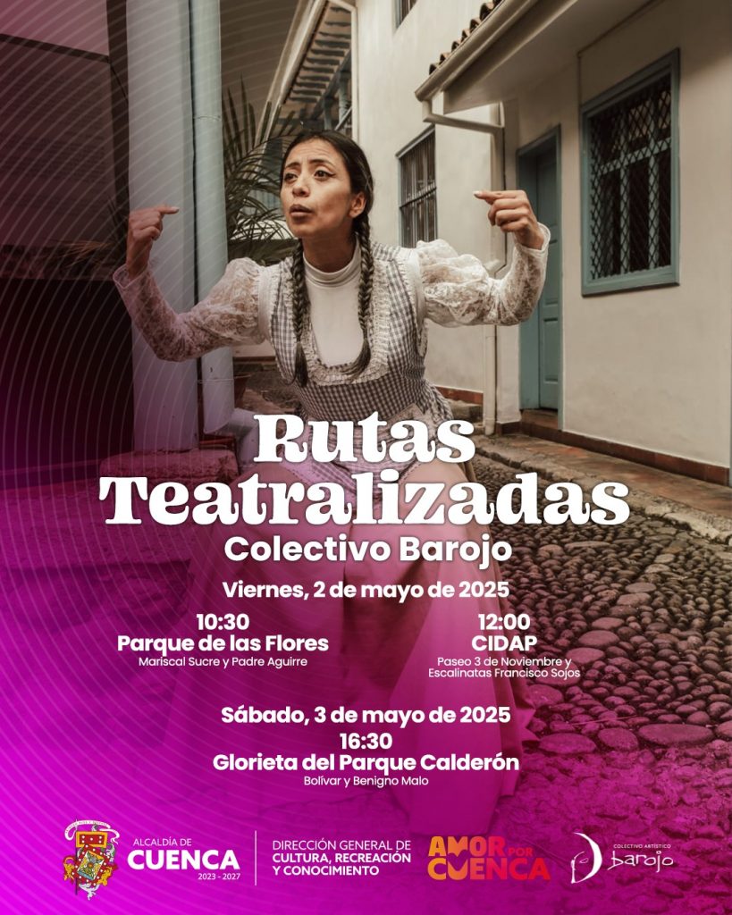 imagen destacada