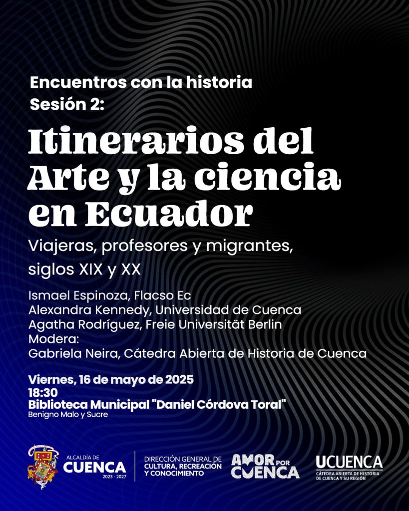 imagen destacada