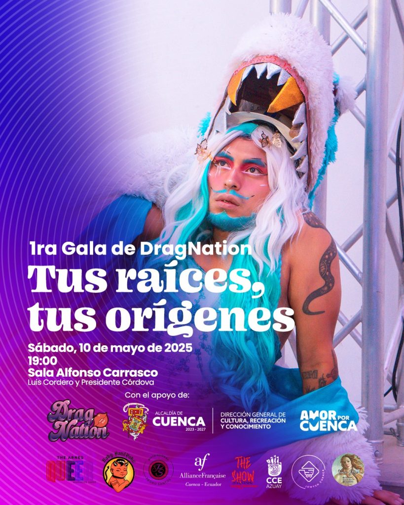 imagen destacada