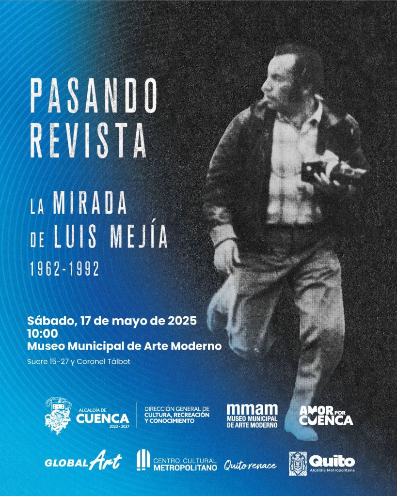 imagen destacada