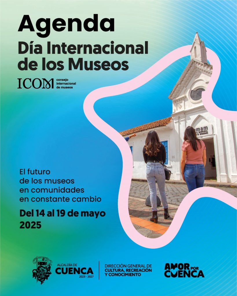 imagen destacada