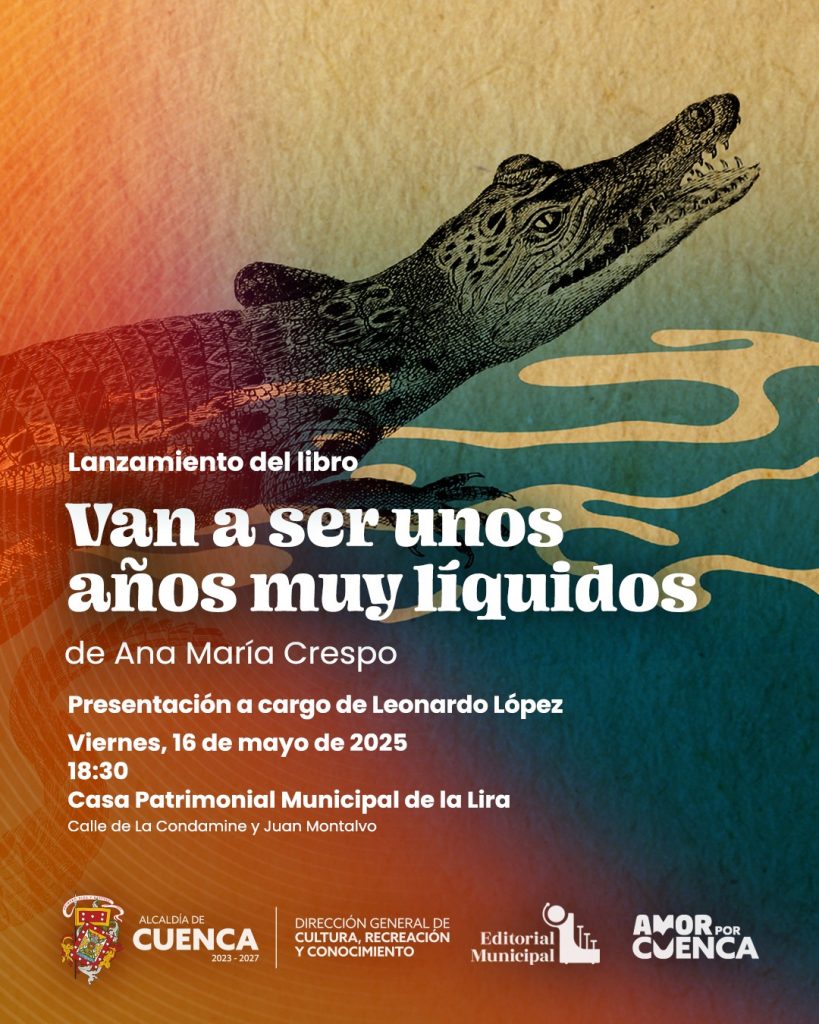 imagen destacada