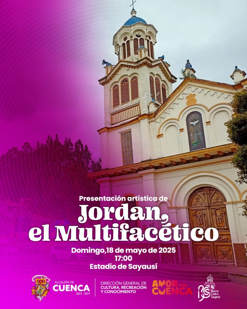 imagen destacada