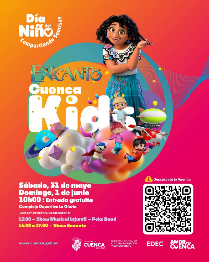 imagen destacada
