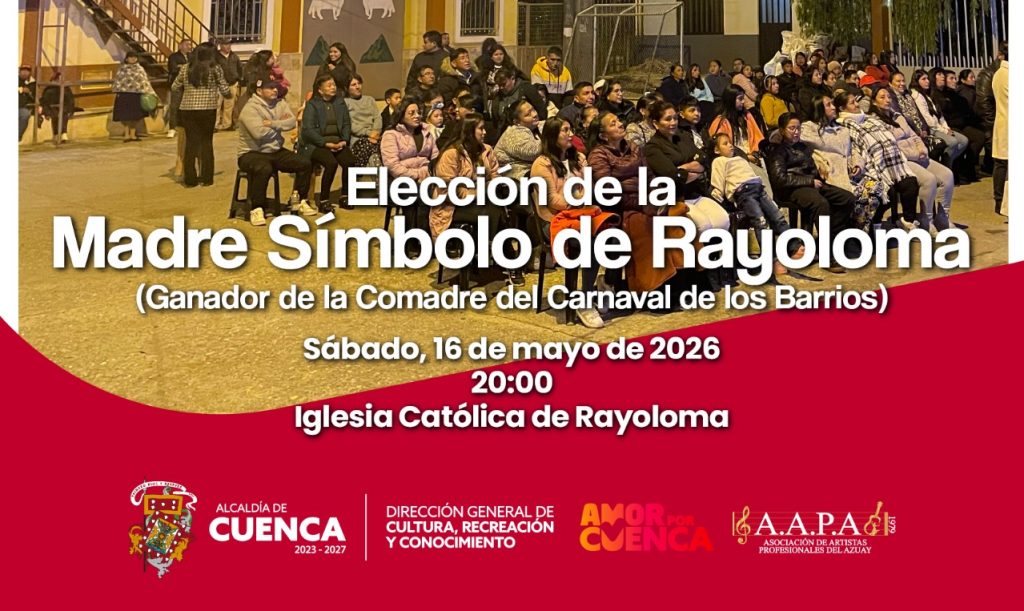 imagen destacada