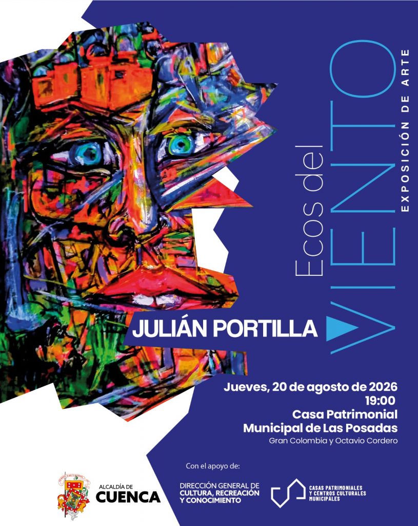 imagen destacada