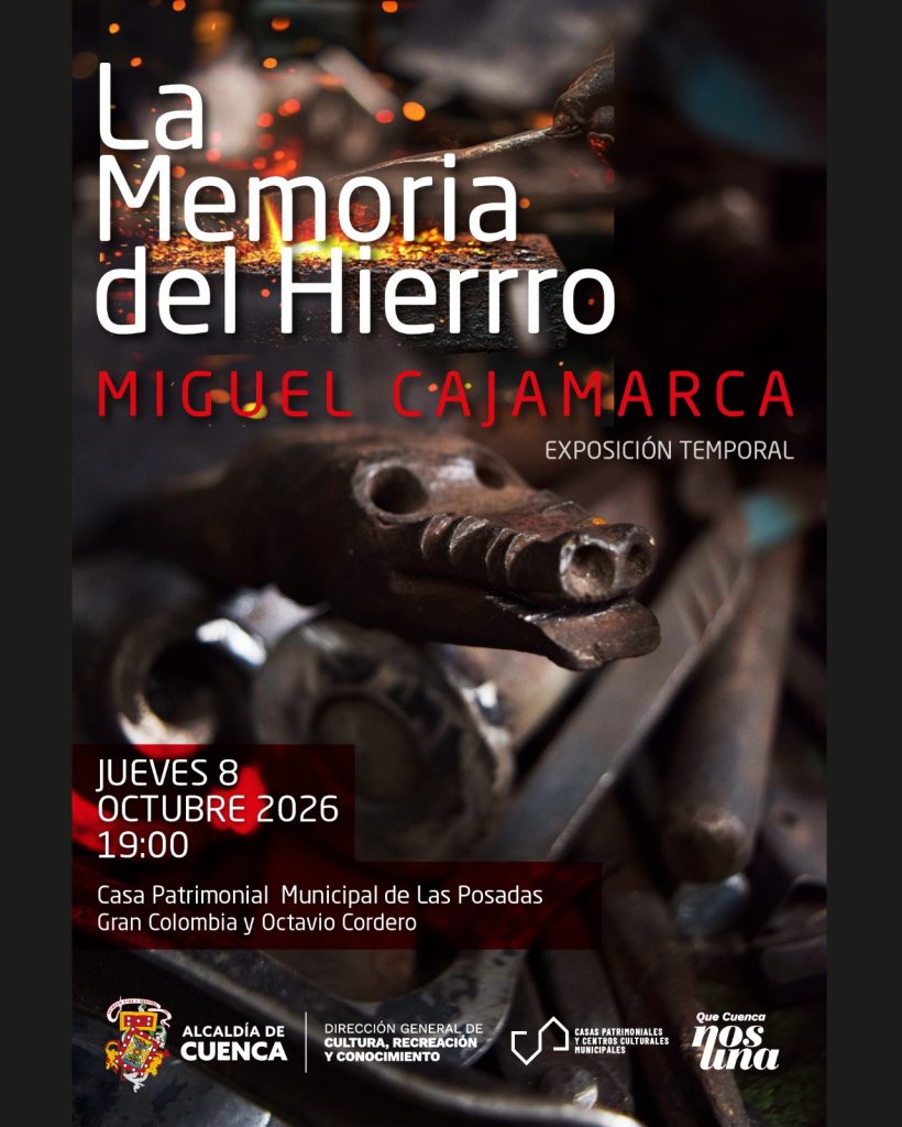 imagen destacada