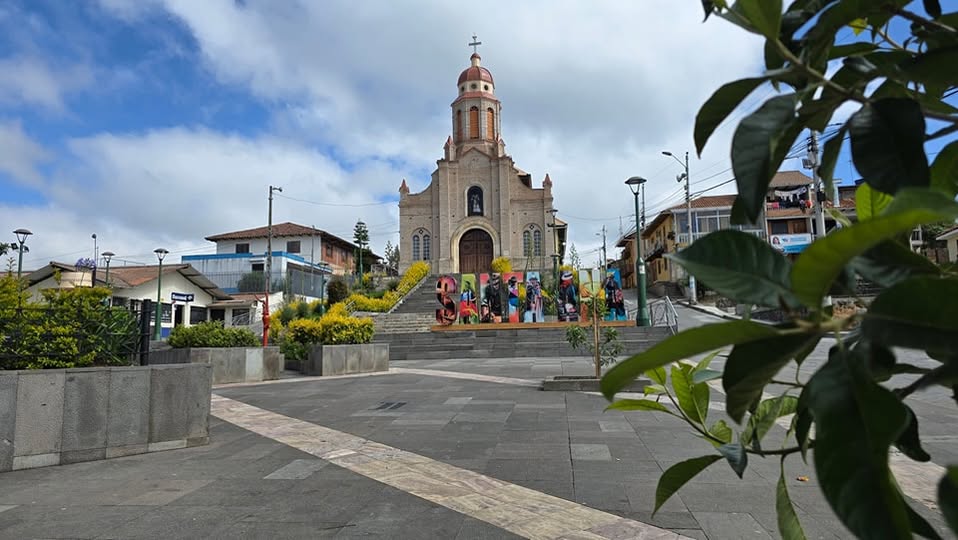 imagen destacada
