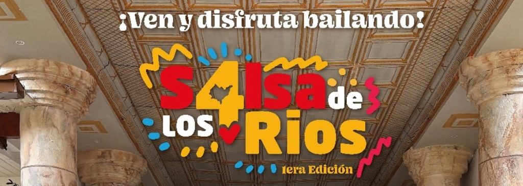 imagen destacada