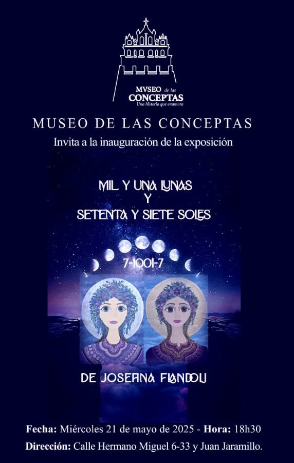 imagen destacada