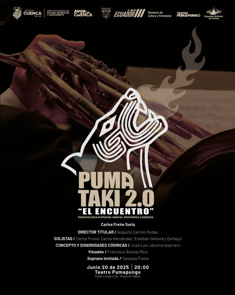 imagen destacada
