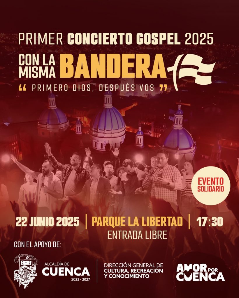 imagen destacada