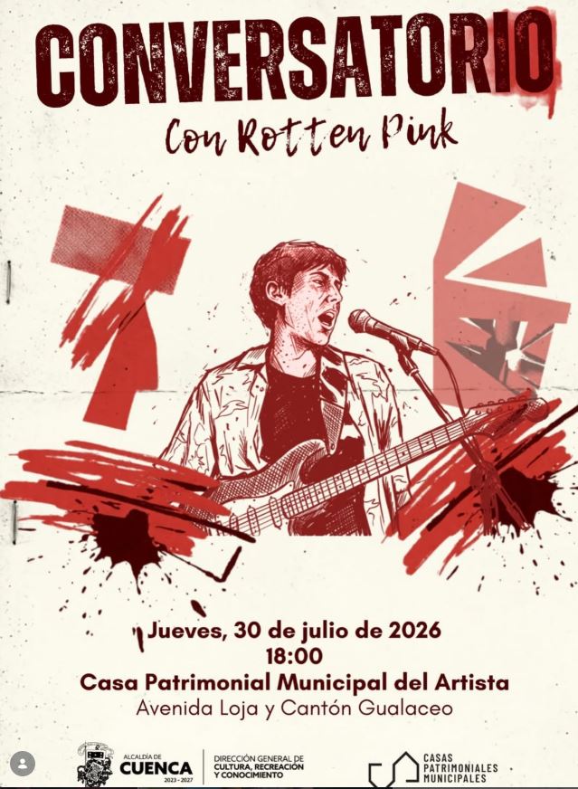 imagen destacada