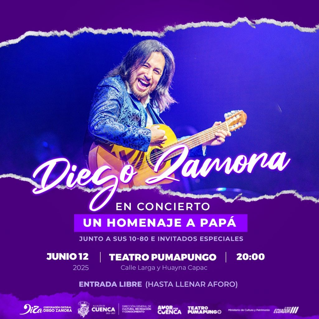 imagen destacada