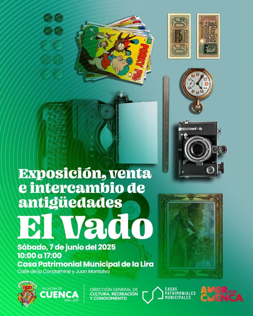imagen destacada