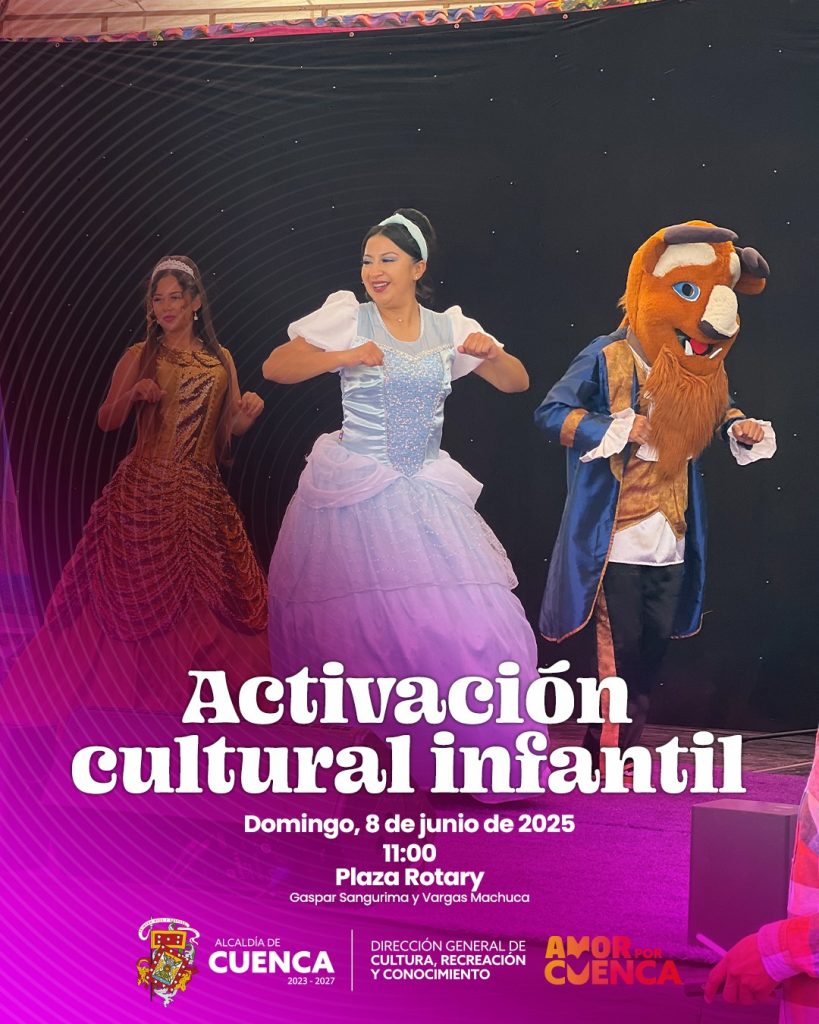 imagen destacada