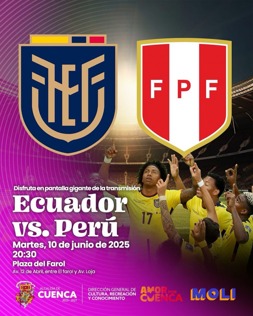 imagen destacada