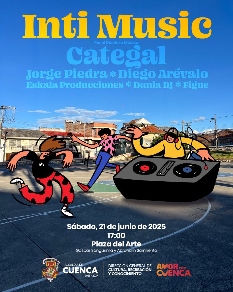 imagen destacada