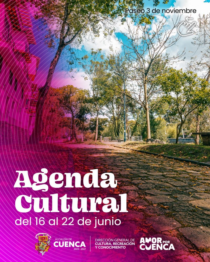 imagen destacada