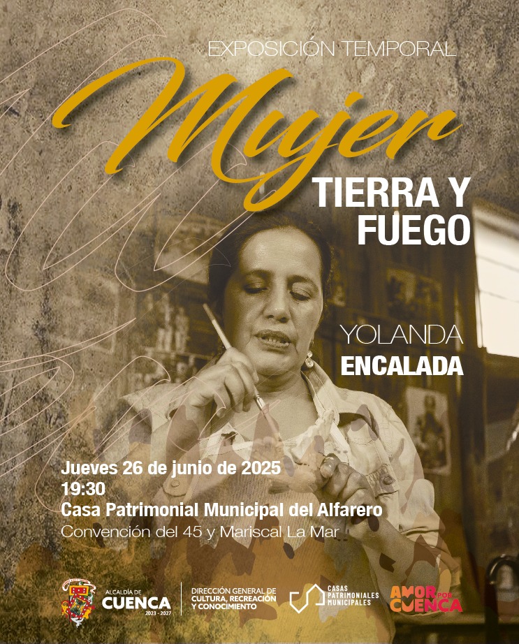 imagen destacada