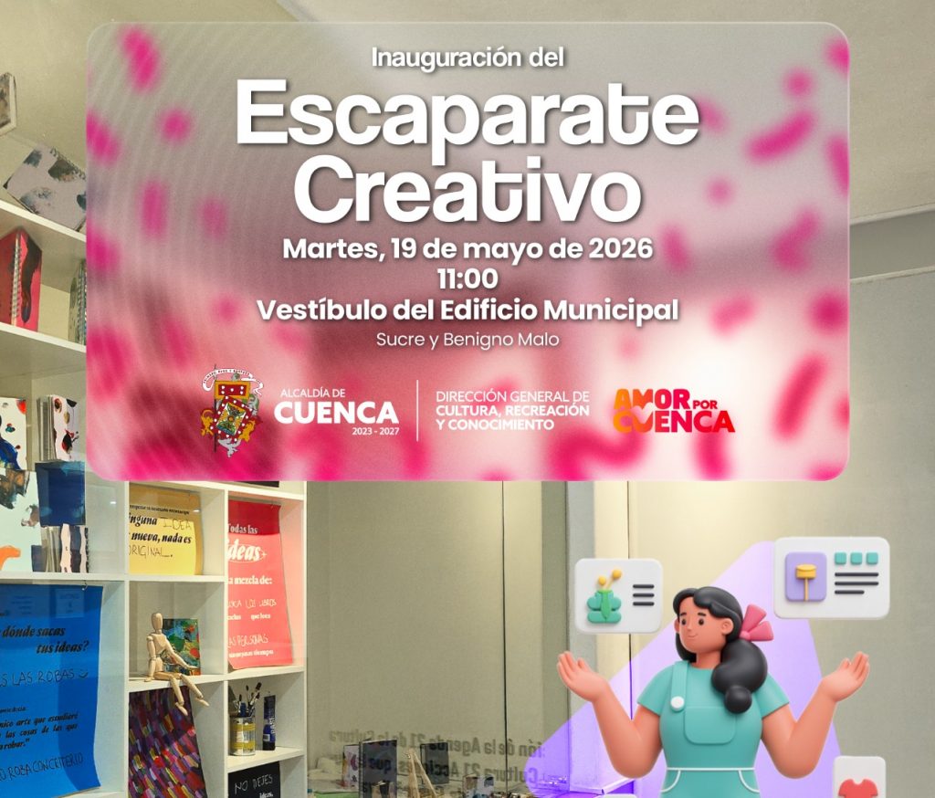 imagen destacada