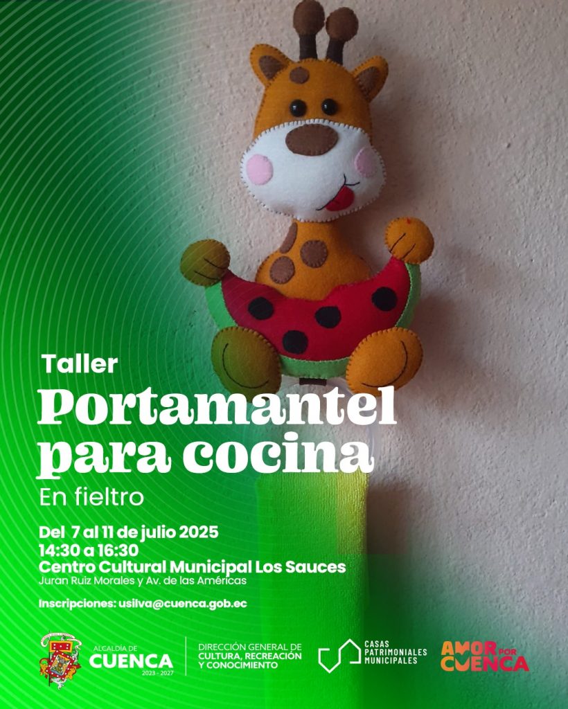 imagen destacada