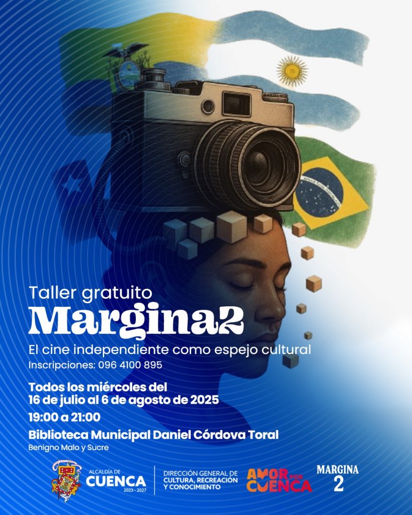 imagen destacada