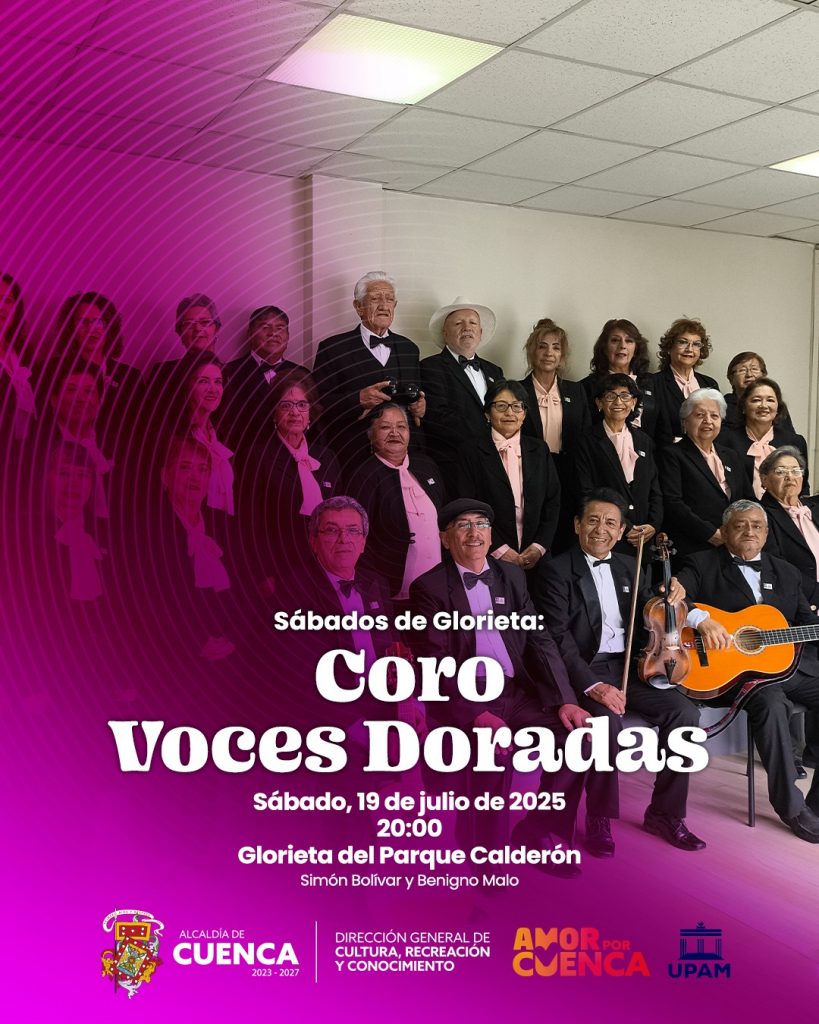 imagen destacada