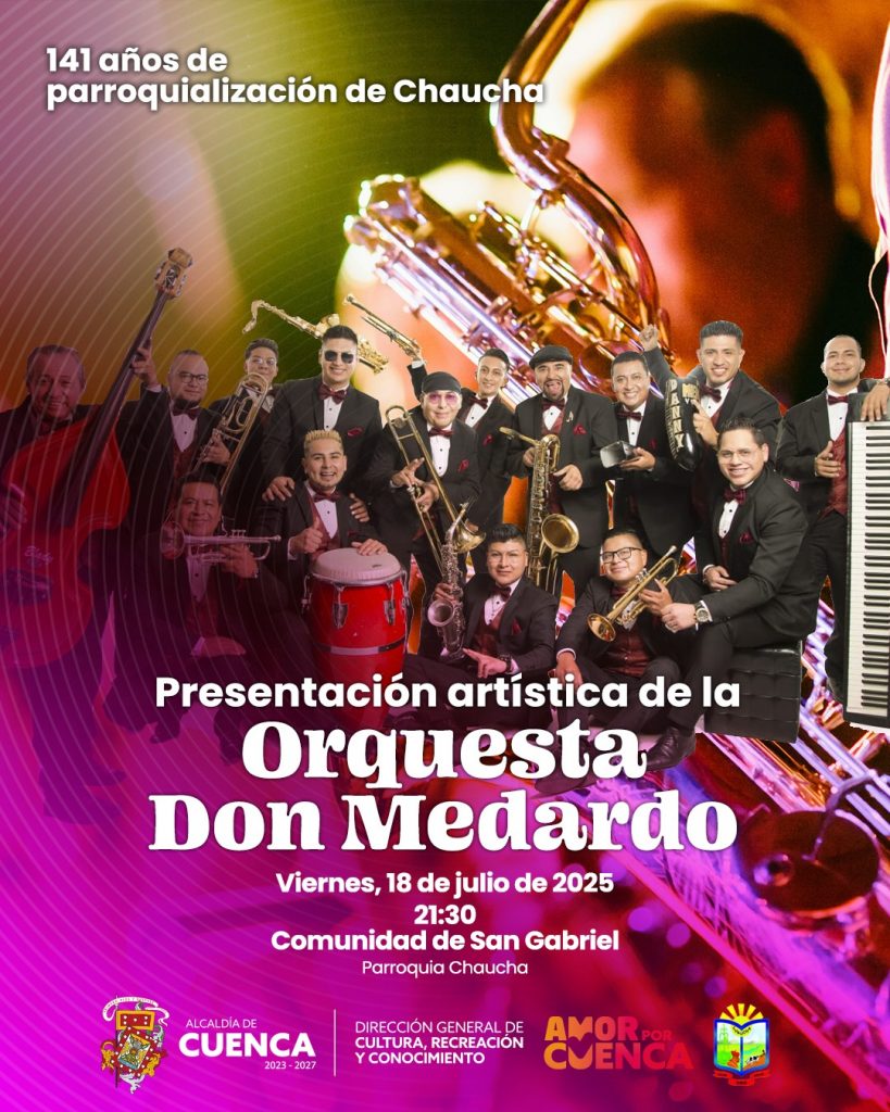 imagen destacada