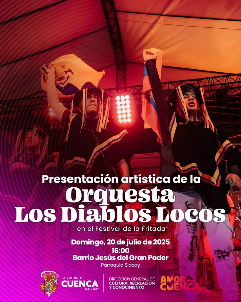 imagen destacada