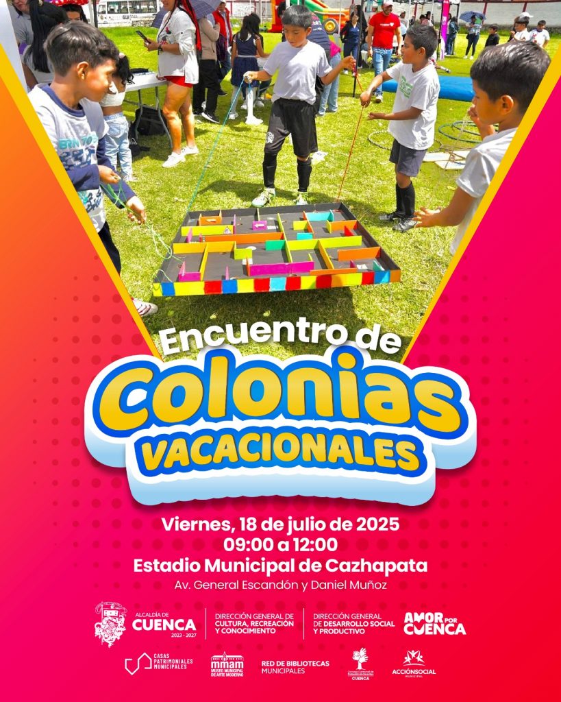 imagen destacada