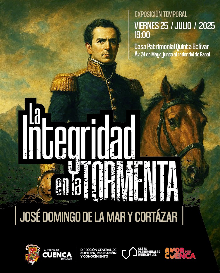 imagen destacada