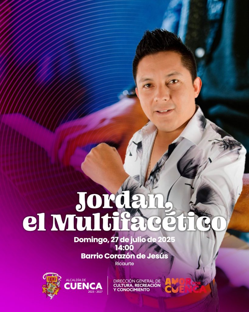 imagen destacada