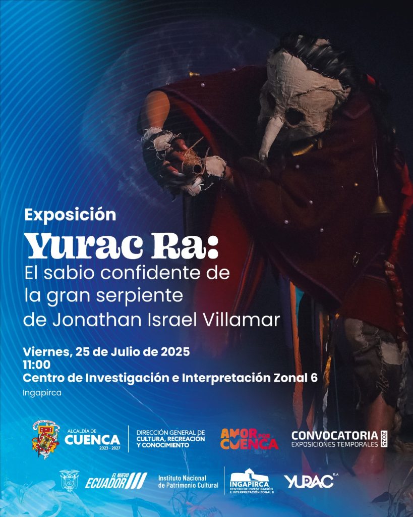 imagen destacada