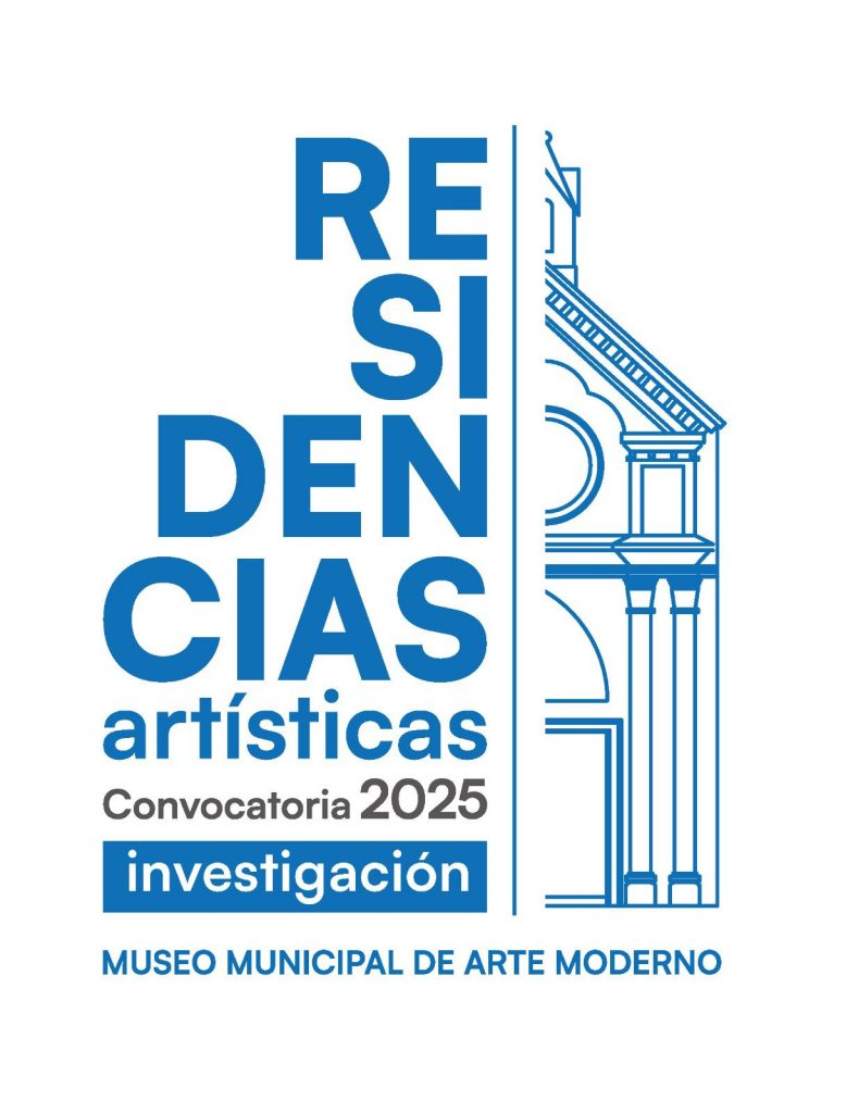imagen destacada