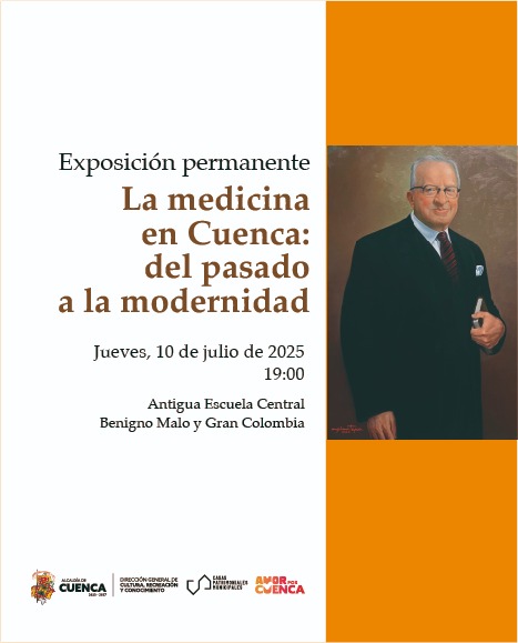 imagen destacada