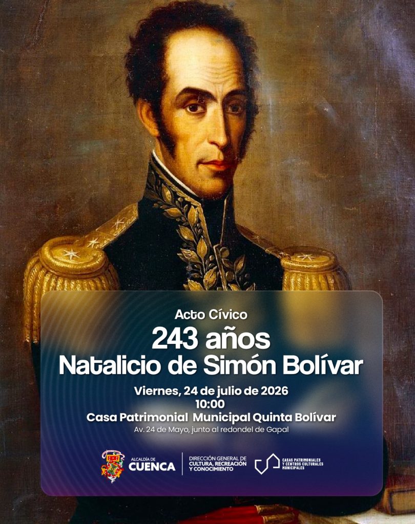 imagen destacada