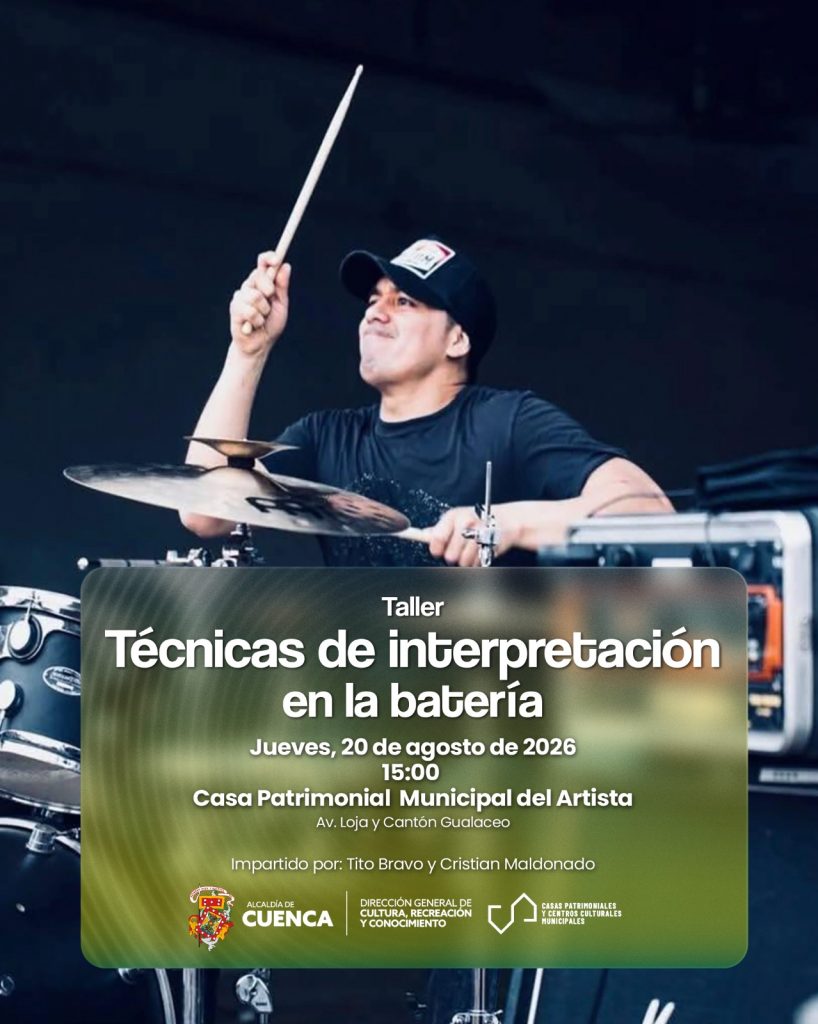imagen destacada