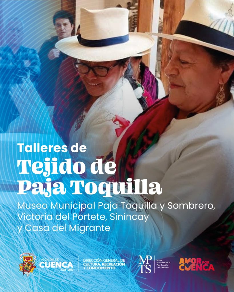 imagen destacada
