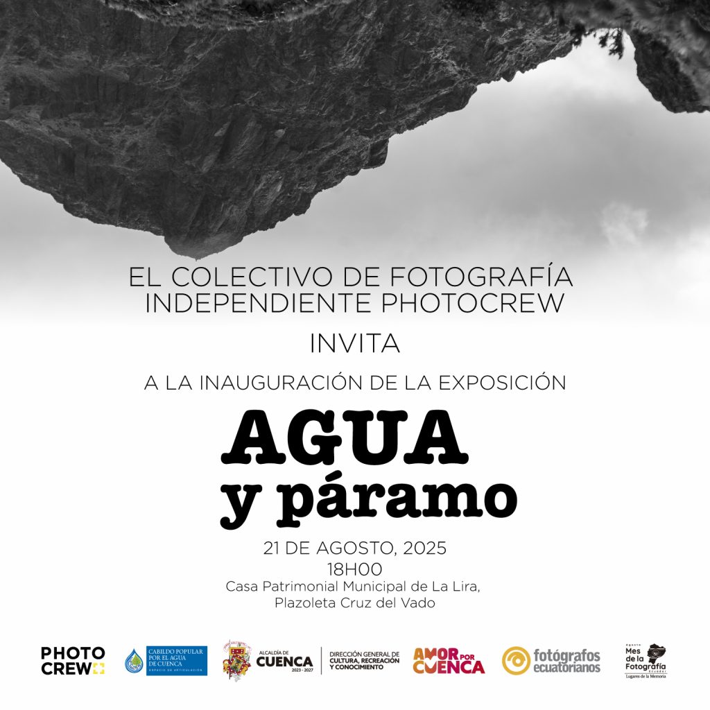 imagen destacada