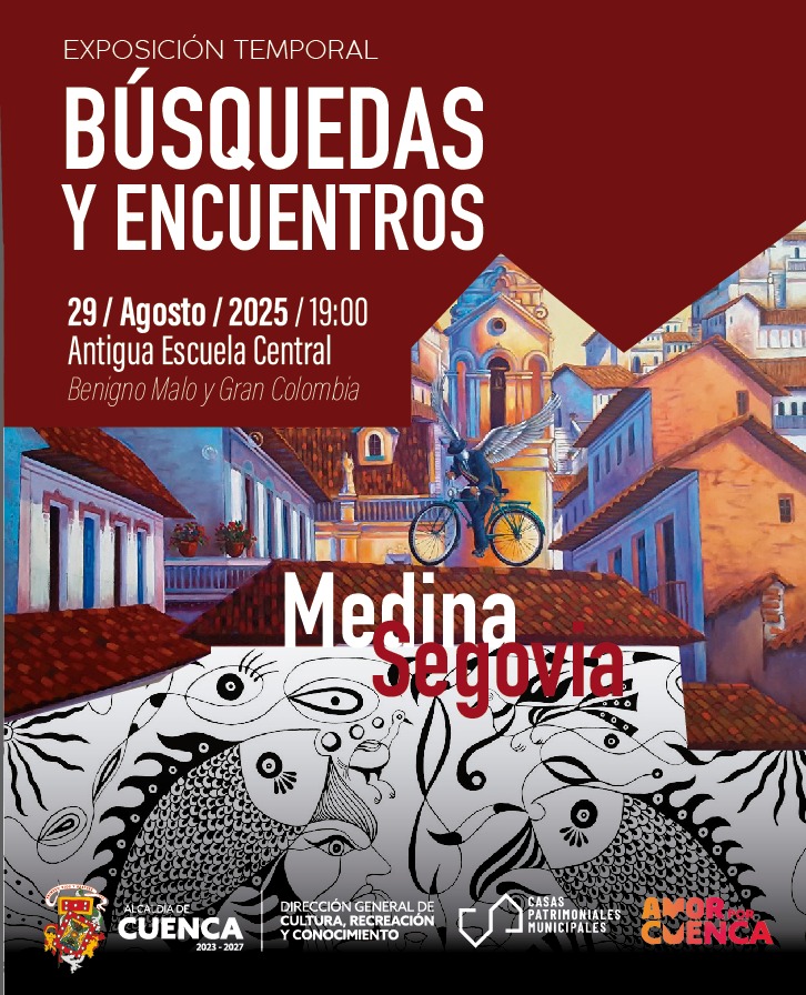 imagen destacada