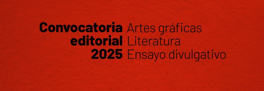 imagen destacada