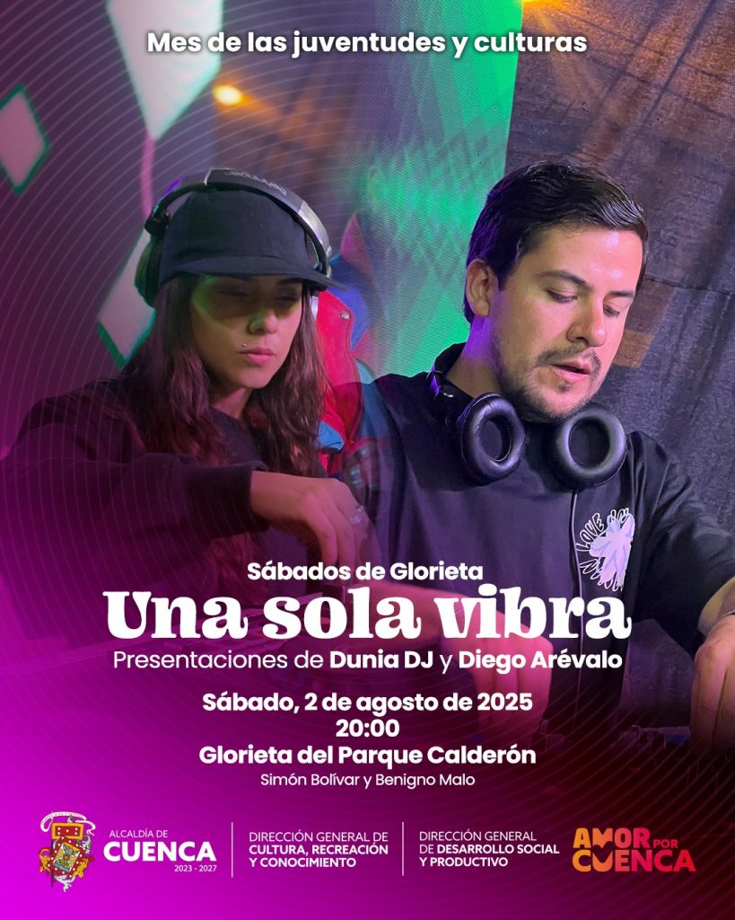 imagen destacada