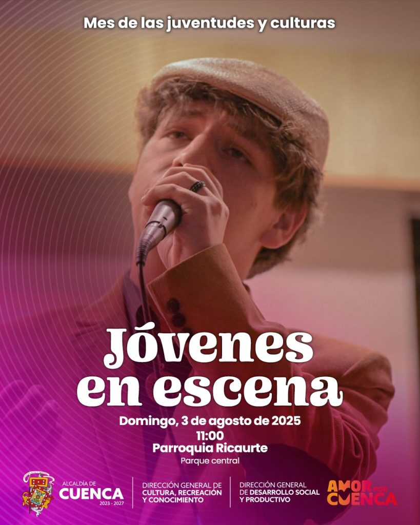 imagen destacada