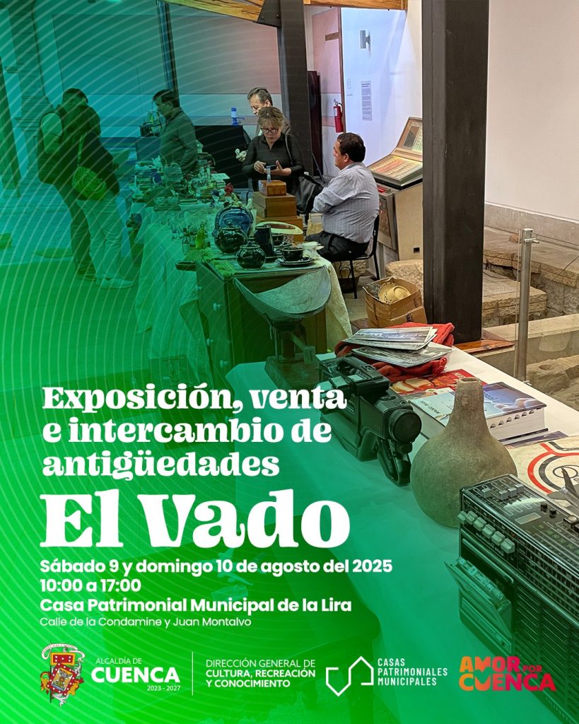 imagen destacada
