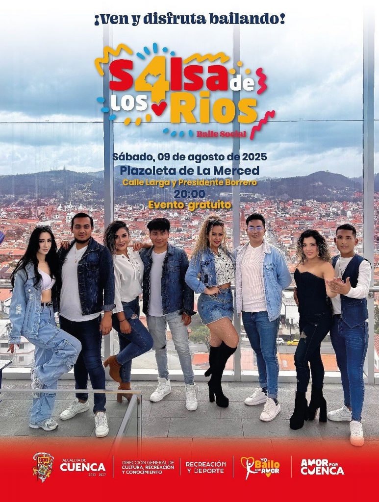 imagen destacada