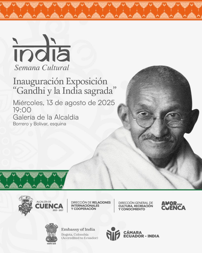 imagen destacada