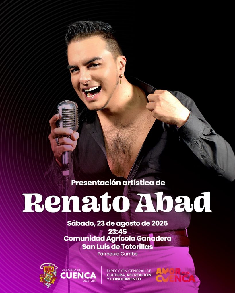 imagen destacada