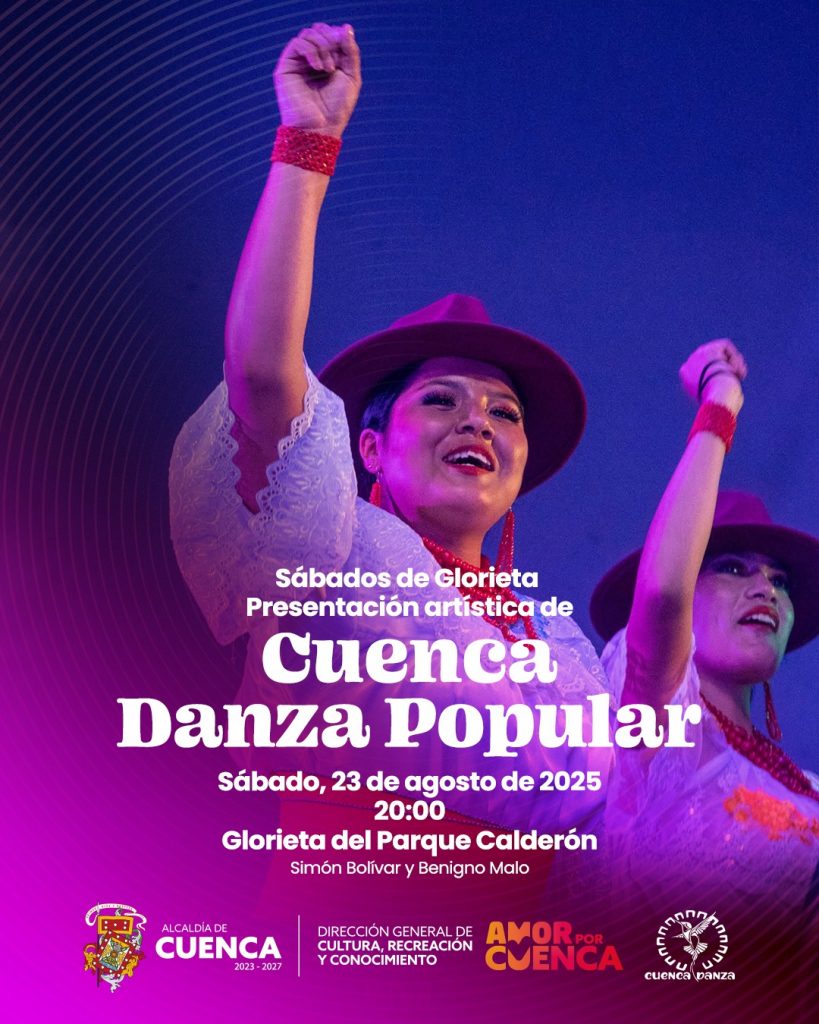 imagen destacada