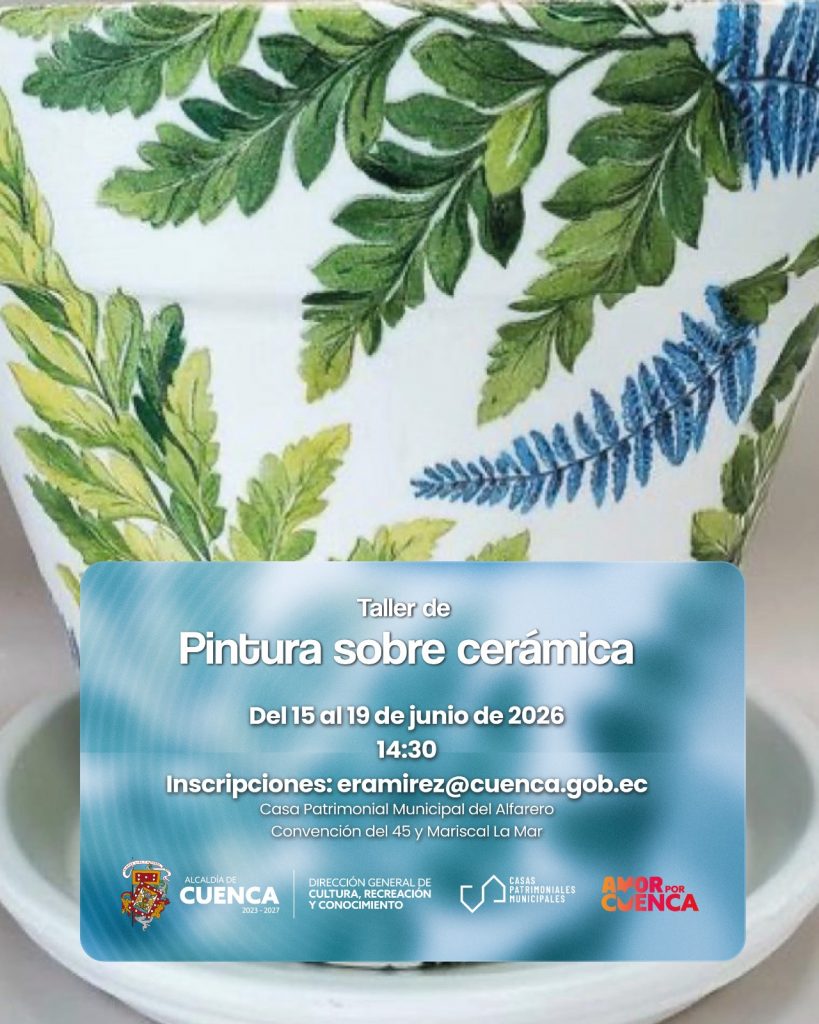 imagen destacada